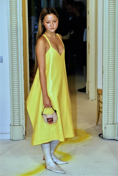 Look 32